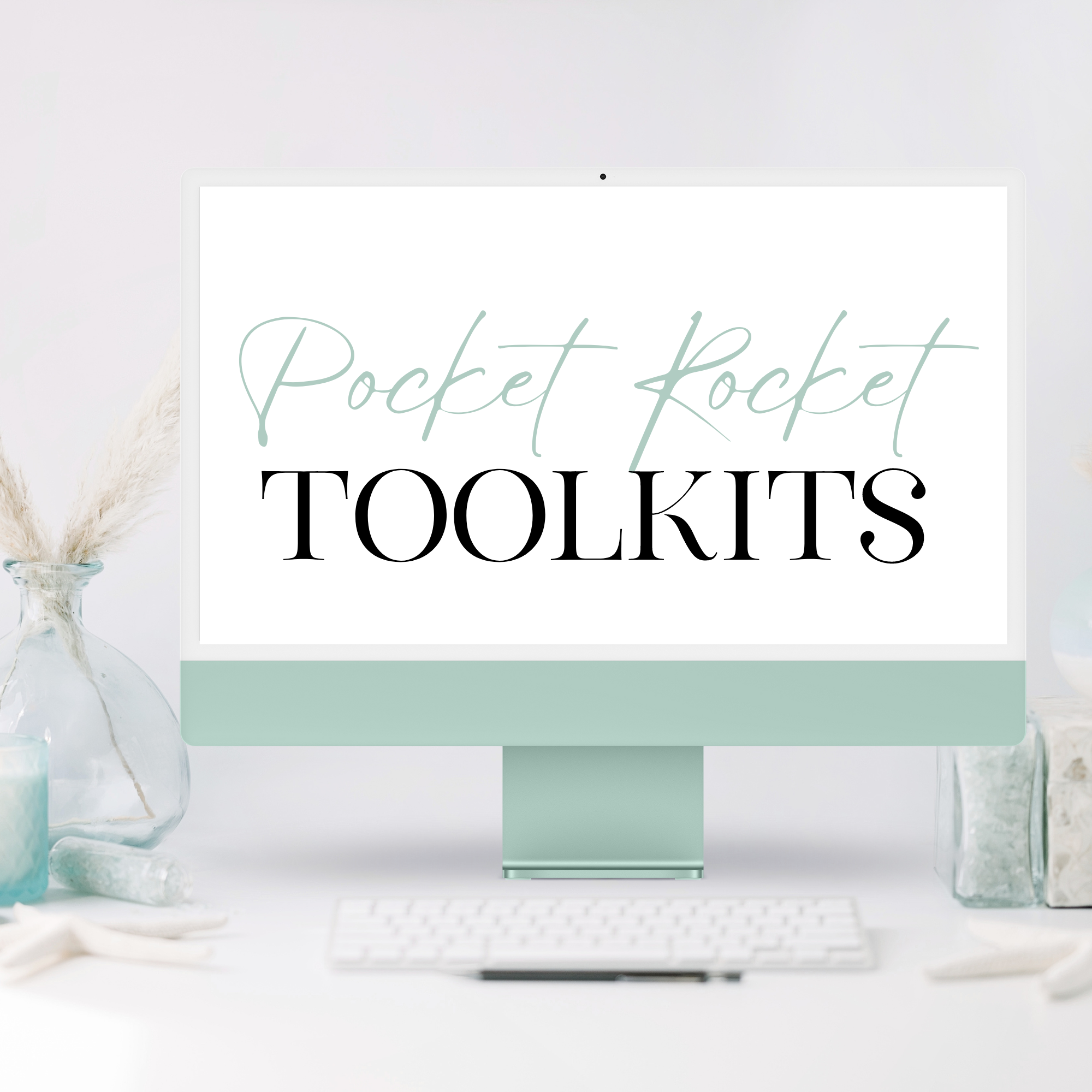 Pocket Rocket Toolkit Social Glow Shop Pocket Rocket Toolkit Social Glow Shop