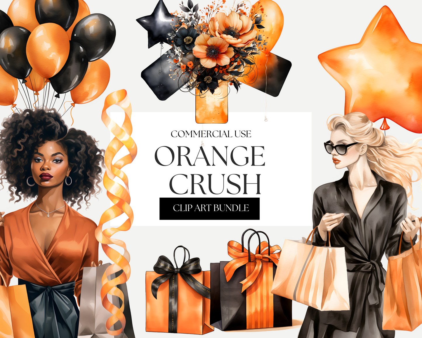 Black Friday Bargain Toolkit