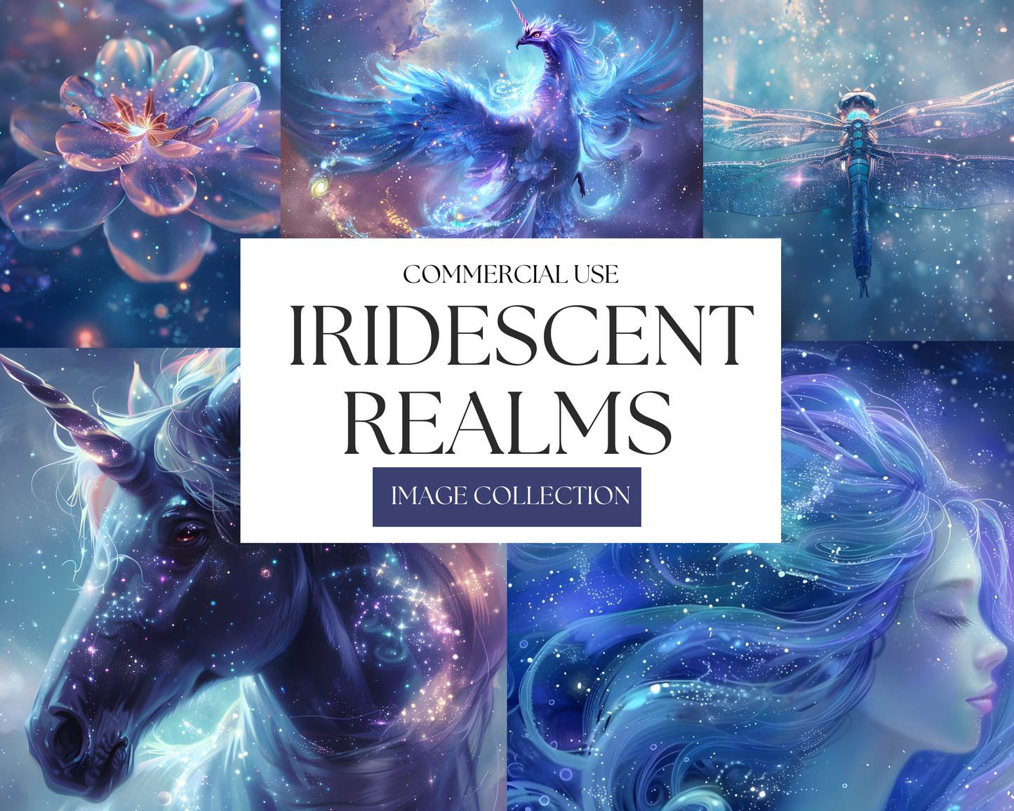 Canva Alchemy