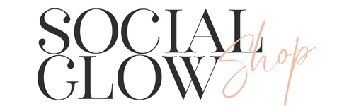 Social Glow Shop