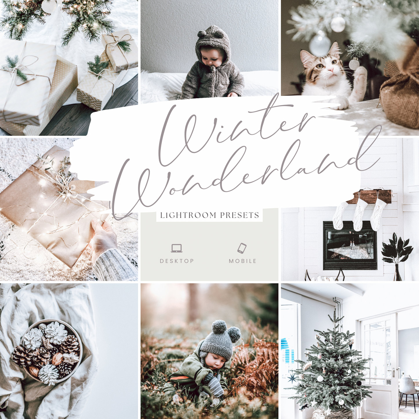 FAST TRACK WORKSHOP: HOW TO CREATE STUNNING LIFESTYLE PHOTOS USING A PHONE