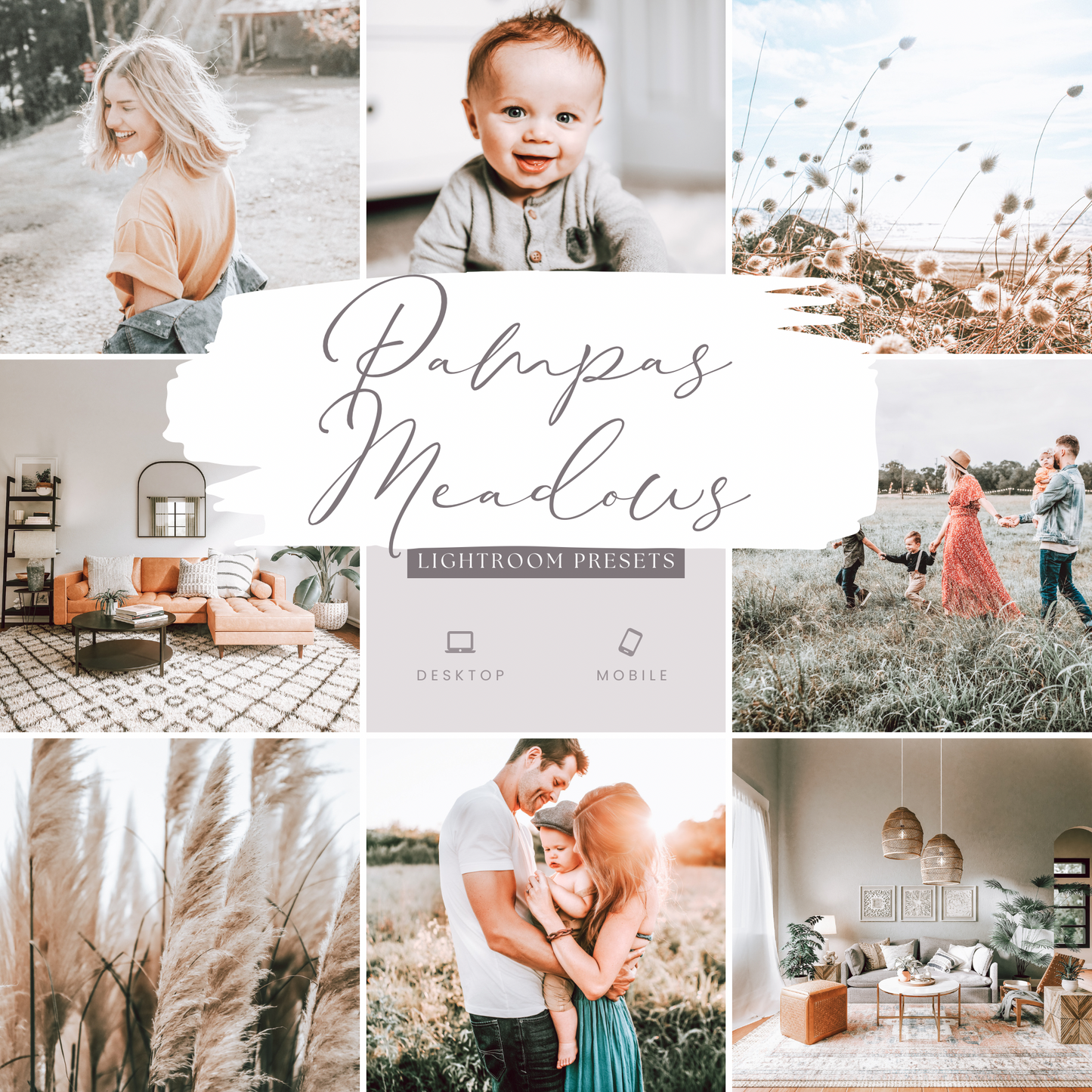 FAST TRACK WORKSHOP: HOW TO CREATE STUNNING LIFESTYLE PHOTOS USING A PHONE