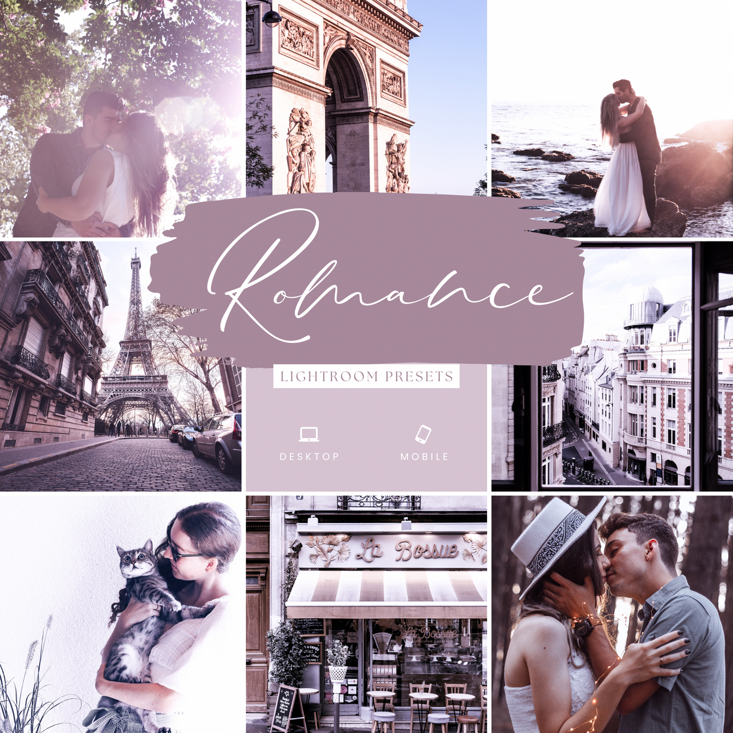 FAST TRACK WORKSHOP: HOW TO CREATE STUNNING LIFESTYLE PHOTOS USING A PHONE