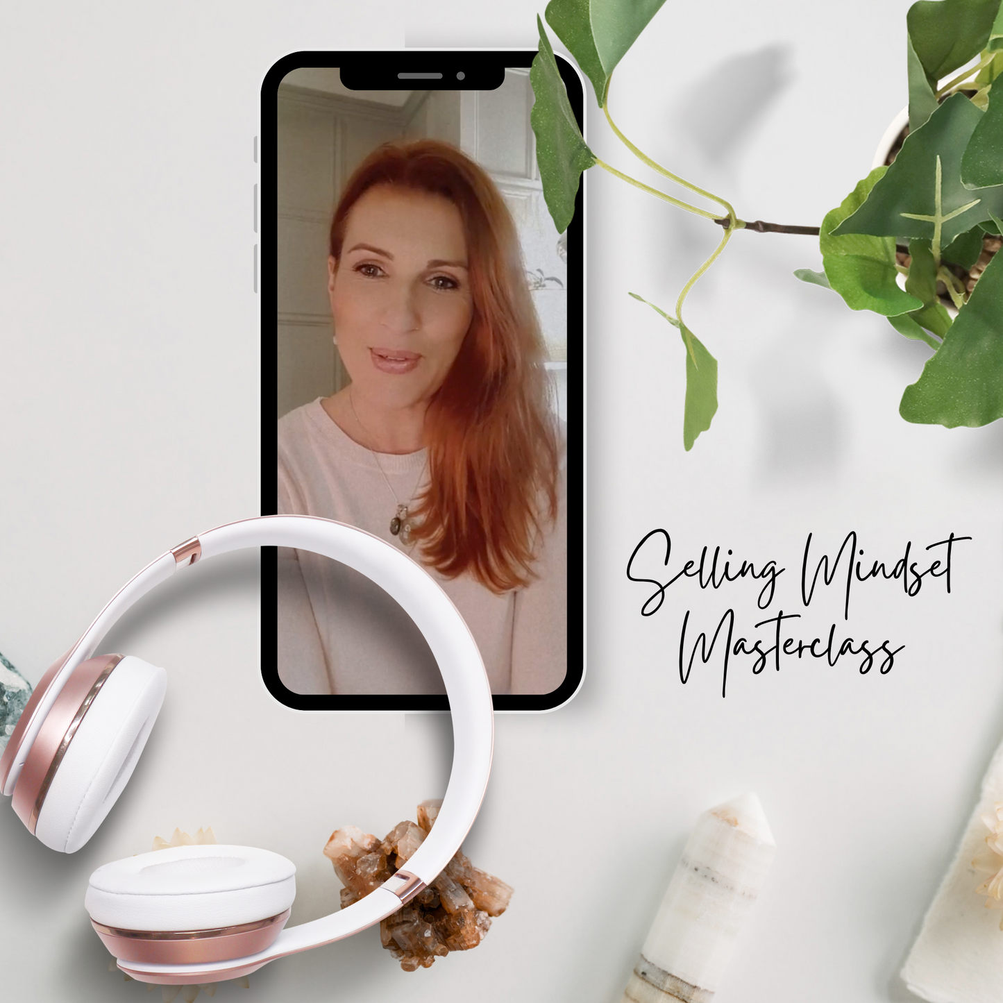 INSTA STORY SEQUENCES THAT SELL