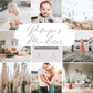 FAST TRACK WORKSHOP: HOW TO CREATE STUNNING LIFESTYLE PHOTOS USING A PHONE